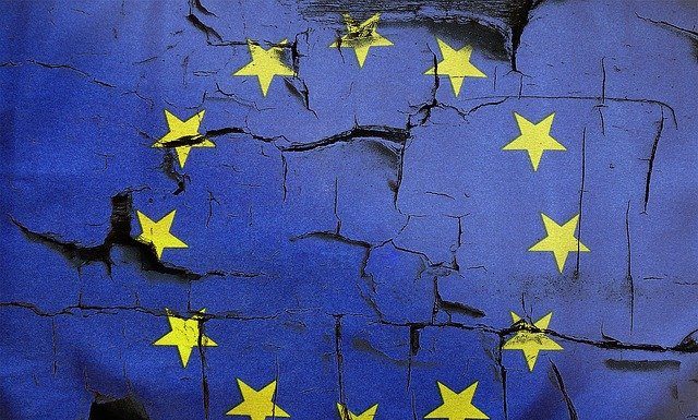 Union européenne