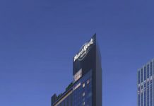 USA | Le Hard Rock Hotel New York occupera le devant de la scène au printemps 2022