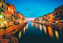 Vietnam | Une île paradisiaque, livrée aux ambitions démesurées des promoteurs