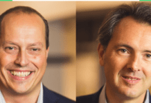 Avec l’acquisition de 2 nouveaux hôtels, Somnoo poursuit son développement en France