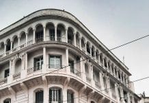 Maroc | Le futur Hôtel Lincoln Casablanca, propriété du groupe REALITES, intègre la gamme d’hôtels 5 étoiles emblématiques Radisson Collection