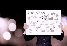 Restauration : les innovations des patrons pour embaucher