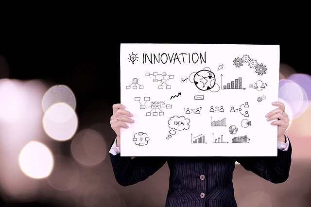 Restauration : les innovations des patrons pour embaucher Restauration : les innovations des patrons pour embaucher