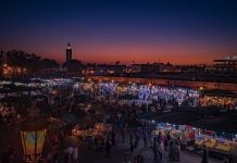 Maroc | Risques de faillites dans l’hôtellerie après la fermeture des frontières