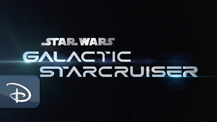 USA | Disney : malgré son prix exorbitant, l’hôtel Star Wars affiche complet ! USA | Disney : malgré son prix exorbitant, l’hôtel Star Wars affiche complet !