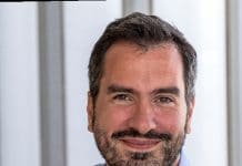 Keys REIM a collecté 25 millions d’euros pour son fonds Keys Exploitation II spécialisé dans l’hôtellerie nouvelle génération