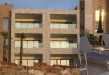Maroc | L’hôtel Dakhla South Bay change de main