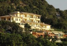 Vatel Capital finance deux nouveaux projets touristiques en Corse