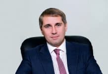 Russie | Radisson Hotel Group va ouvrir 11 hôtels Radisson Individuals