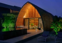 EAU | L’Anantara World Islands Dubai Resort ouvrira la semaine prochaine
