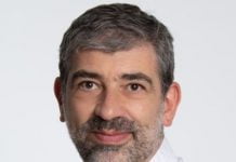 Bertrand Cheyrou, CEO Campus SK Les Fontaines : « Il y a une belle opportunité pour notre lieu de devenir un véritable hub de diffusion. »