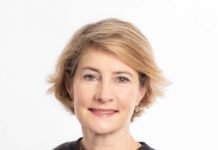 Constance de Polignac nommée CMTO de B&B Hôtels