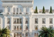 Maroc | L’Hôtel Lincoln repris par la chaîne internationale Radisson Blu