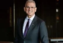 USA | Jim Alderman quitte Radisson Hotel Group Americas ; Tom Buoy nommé PDG par intérim Jim Alderman, Airbnb@credit linkedin