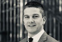 Rome, Italie | Dorchester Collection nomme Mirko Cattini directeur général pour l’hôtel Eden