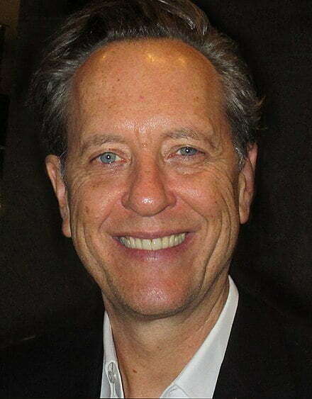 Angleterre | L’acteur Richard E. Grant « puni » à l’Holiday Inn Gatwick Angleterre | L’acteur Richard E. Grant « puni » à l’Holiday Inn Gatwick