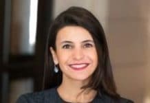 Jordanie | Sena Kahraman nommée Directrice Communication & Marketing multi-propriétés des hôtels Marriott