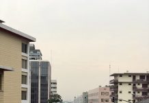 Le tourisme de luxe, créateur de savoir-faire et levier de croissance en Afrique subsaharienne