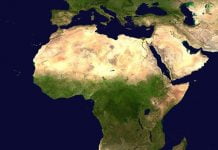 Rapport, W Hospitality Group | 🌍 Afrique, une dynamique inédite pour le développement hôtelier en 2025