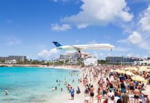 Caraïbes | Immersion tropicale de Saint-Martin à Anguilla, l’île confidentielle des Caraïbes