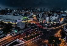 Partir en Thaïlande: les nouvelles règles à partir du 22 décembre