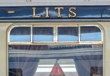 Accor relance la marque Orient Express dans l’hôtellerie et les trains de luxe