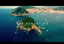 Espagne | Nobu Hospitality annonce la création d’un nouvel établissement à San Sebastian