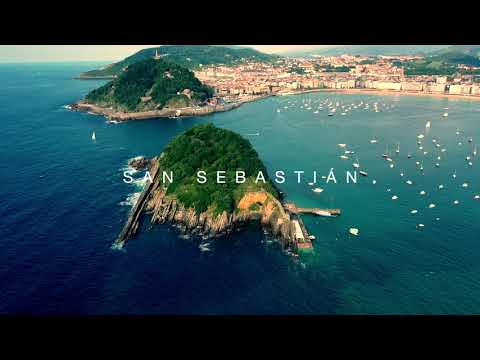 Espagne | Nobu Hospitality annonce la création d’un nouvel établissement à San Sebastian Espagne | Nobu Hospitality annonce la création d’un nouvel établissement à San Sebastian