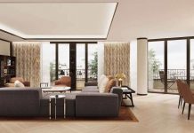 Bulgari ouvre un palace au cœur de Paris : totale réussite pour le journal suisse Bilan