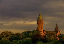 Luxembourg | Printemps 2023, arrivée de B&B Hôtels !