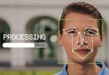 Reconnaissance faciale, réalité virtuelle, cryptomonnaie… Comment l’hôtel se réinvente à l’heure de la digitalisation