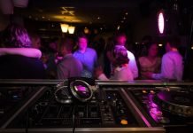 Fermeture des discothèques prolongée : « On tire sur un corbillard », dénonce le président du Syndicat national des discothèques
