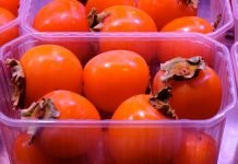 Emballage des fruits et légumes, eau potable dans les restaurants, logo Triman… Ce qui change avec la loi anti gaspillage au 1er janvier