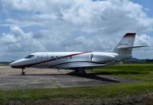 Les voyages en jet privé « African Wonders » Four Seasons prévus pour 2023