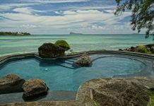 Île Maurice | Maurice retirée de la liste « écarlate » de la France