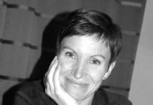 À Vannes, Gwénaëlle Fusté, la gouvernante de la Villa Tohannic, peut porter l’écharpe tricolore