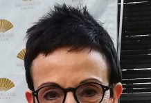 Carme Ruscalleda i Serra dans le Palmarès Forbes des 50 femmes de plus de 50 ans les plus influentes au monde