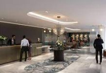 Angleterre | Hyatt annonce deux nouveaux hôtels à Londres