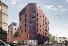 Le Havre. Le concept Melt, Une auberge de jeunesse nouvelle génération en 2023 et déjà des postes à pourvoir