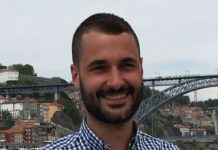 Carrière | De Cabourg à Porto, le parcours quatre étoiles d’un jeune directeur d’hôtel