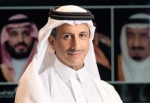 Arabie Saoudite | Steigenberger Hotels s’apprête à s’étendre en Arabie saoudite