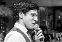 Antoine Bertetto, nouveau Directeur du Développement Océan Indien du Groupe Bécarré