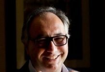 Nomination | Bruno Mercadal (Royal Riviera) fait Chevalier de la Légion d’honneur