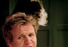 Londres | Gordon Ramsay va ouvrir un troisième concept de restauration au Savoy
