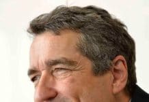Suisse | Un nouveau directeur pour l’Intercontinental et le Crowne Plaza