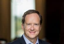 USA | PM Hotel Group poursuit sa dynamique de croissance avec l’annonce de la fusion de Modus Hotels