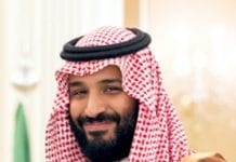 Arabie Saoudite | Le Royaume va convertir des palais en hôtels de luxe