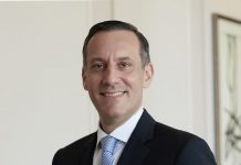 USA | Le suisse Rolf Buehlmann nommé directeur général du Peninsula New York City