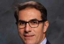 Nomination | Samuel Srouji, nouveau directeur de l’hôtel « La Ferme Saint-Siméon »