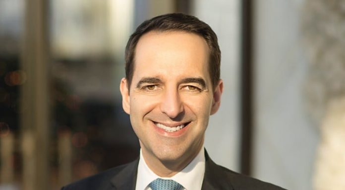 Vincent Pimont @ credit linkedin